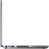 Dell Latitude 5410